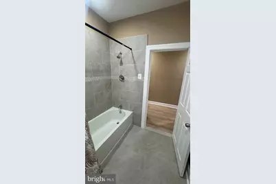 162 W Allegheny Avenue, Philadelphia, PA 19133 - Photo 37