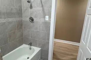 162 W Allegheny Ave, Philadelphia, PA 19133 - Photo 37