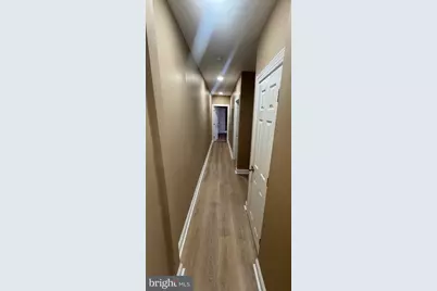 162 W Allegheny Avenue, Philadelphia, PA 19133 - Photo 33