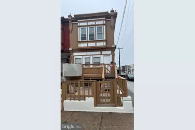 162 W Allegheny Avenue, Philadelphia, PA 19133 - Photo 1