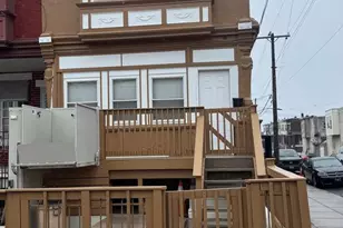 162 W Allegheny Ave, Philadelphia, PA 19133 - Photo 1