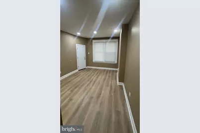 162 W Allegheny Avenue, Philadelphia, PA 19133 - Photo 27