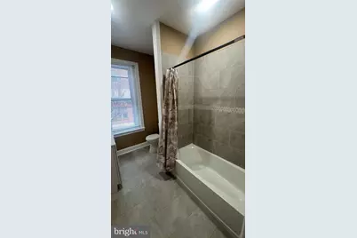 162 W Allegheny Avenue, Philadelphia, PA 19133 - Photo 35
