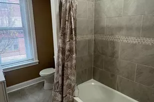 162 W Allegheny Ave, Philadelphia, PA 19133 - Photo 35