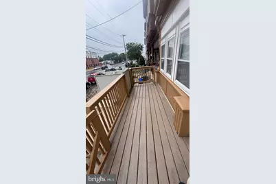 162 W Allegheny Avenue, Philadelphia, PA 19133 - Photo 43