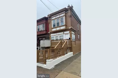 162 W Allegheny Avenue, Philadelphia, PA 19133 - Photo 3