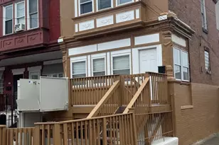 162 W Allegheny Ave, Philadelphia, PA 19133 - Photo 3