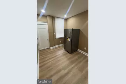 162 W Allegheny Avenue, Philadelphia, PA 19133 - Photo 23