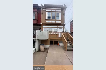 162 W Allegheny Avenue, Philadelphia, PA 19133 - Photo 45