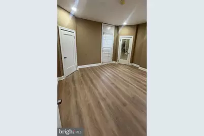 162 W Allegheny Avenue, Philadelphia, PA 19133 - Photo 39