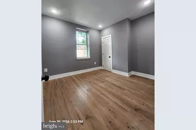 5651 Osage Avenue, Philadelphia, PA 19143 - Photo 19