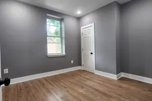 5651 Osage Ave, Philadelphia, PA 19143 - Photo 19