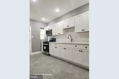 5651 Osage Avenue, Philadelphia, PA 19143 - Photo 9