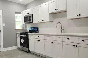 5651 Osage Ave, Philadelphia, PA 19143 - Photo 9