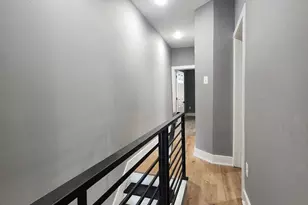 5651 Osage Ave, Philadelphia, PA 19143 - Photo 17
