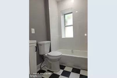 5651 Osage Avenue, Philadelphia, PA 19143 - Photo 13
