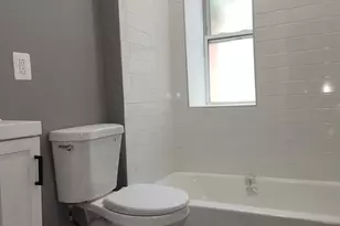 5651 Osage Ave, Philadelphia, PA 19143 - Photo 13