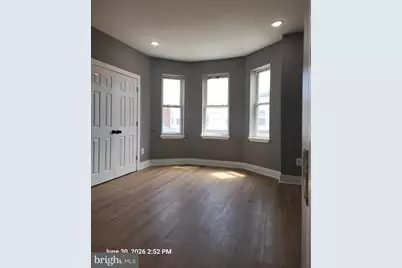 5651 Osage Avenue, Philadelphia, PA 19143 - Photo 15