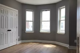 5651 Osage Ave, Philadelphia, PA 19143 - Photo 15