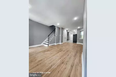 5651 Osage Avenue, Philadelphia, PA 19143 - Photo 3