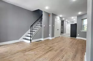 5651 Osage Ave, Philadelphia, PA 19143 - Photo 3