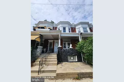 5651 Osage Avenue, Philadelphia, PA 19143 - Photo 1