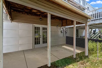 3670 Sussex Lane, Philadelphia, PA 19114 - Photo 25