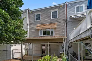 3670 Sussex Ln, Philadelphia, PA 19114 - Photo 27