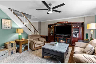 3670 Sussex Lane, Philadelphia, PA 19114 - Photo 13