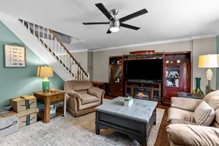 3670 Sussex Ln, Philadelphia, PA 19114 - Photo 13