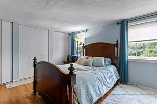 3670 Sussex Ln, Philadelphia, PA 19114 - Photo 15
