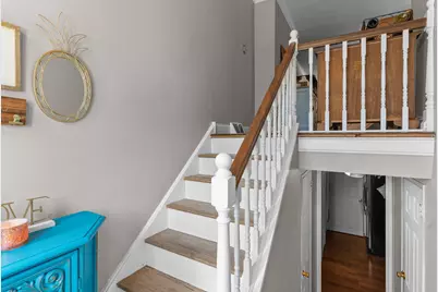 3670 Sussex Lane, Philadelphia, PA 19114 - Photo 3
