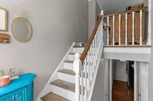 3670 Sussex Ln, Philadelphia, PA 19114 - Photo 3
