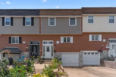 3670 Sussex Lane, Philadelphia, PA 19114 - Photo 1