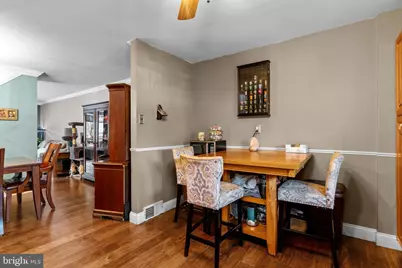 3670 Sussex Lane, Philadelphia, PA 19114 - Photo 9