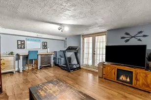 3670 Sussex Ln, Philadelphia, PA 19114 - Photo 23