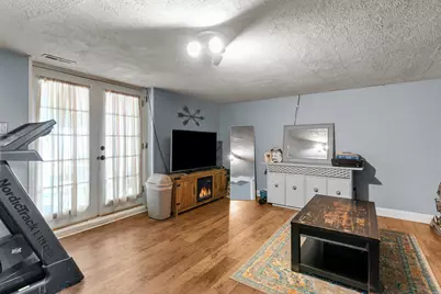3670 Sussex Lane, Philadelphia, PA 19114 - Photo 21