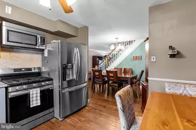 3670 Sussex Lane, Philadelphia, PA 19114 - Photo 7