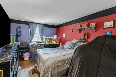 3670 Sussex Lane, Philadelphia, PA 19114 - Photo 17