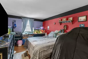 3670 Sussex Ln, Philadelphia, PA 19114 - Photo 17