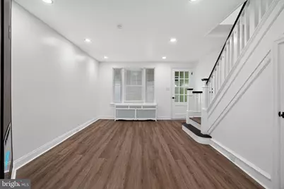 1152 S 53rd Street S, Philadelphia, PA 19143 - Photo 7