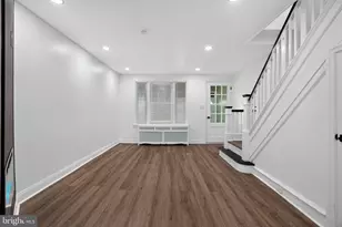 1152 S 53rd Street S, Philadelphia, PA 19143 - Photo 7