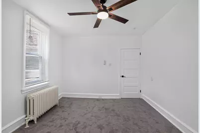 1152 S 53rd Street S, Philadelphia, PA 19143 - Photo 23