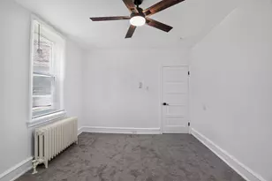 1152 S 53rd Street S, Philadelphia, PA 19143 - Photo 23