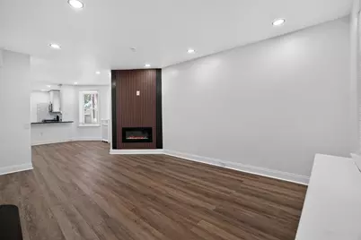 1152 S 53rd Street S, Philadelphia, PA 19143 - Photo 3