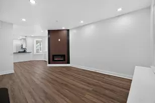 1152 S 53rd Street S, Philadelphia, PA 19143 - Photo 3