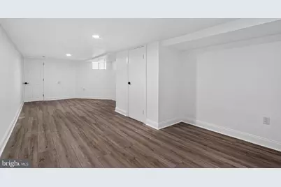 1152 S 53rd Street S, Philadelphia, PA 19143 - Photo 35