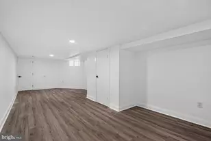 1152 S 53rd Street S, Philadelphia, PA 19143 - Photo 35