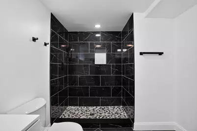 1152 S 53rd Street S, Philadelphia, PA 19143 - Photo 29