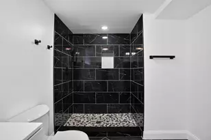 1152 S 53rd Street S, Philadelphia, PA 19143 - Photo 29
